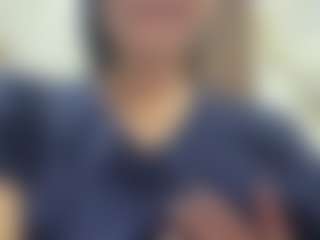 georgina253's Live Sex Cam Show