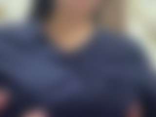georgina253's Live Sex Cam Show