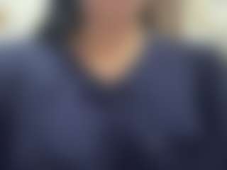 georgina253's Live Sex Cam Show