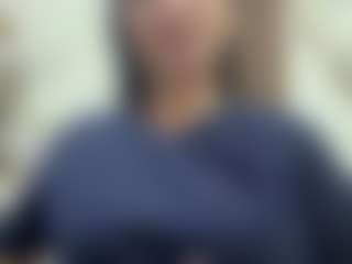 georgina253's Live Sex Cam Show