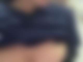 georgina253's Live Sex Cam Show