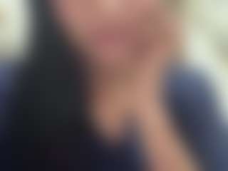 georgina253's Live Sex Cam Show