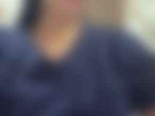 georgina253's Live Sex Cam Show