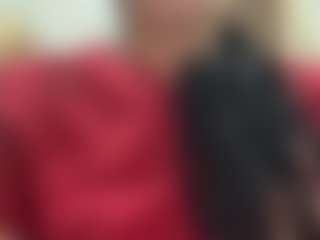 georgina253's Live Sex Cam Show