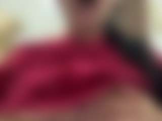 georgina253's Live Sex Cam Show