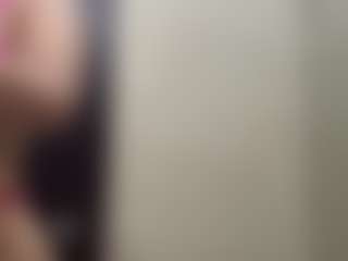 georgina253's Live Sex Cam Show