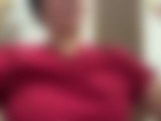 georgina253's Live Sex Cam Show