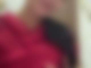 georgina253's Live Sex Cam Show