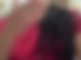 georgina253's Live Sex Cam Show
