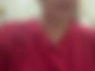 georgina253's Live Sex Cam Show