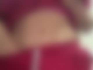 georgina253's Live Sex Cam Show