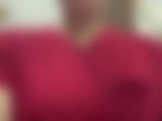 georgina253's Live Sex Cam Show