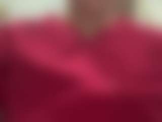 georgina253's Live Sex Cam Show