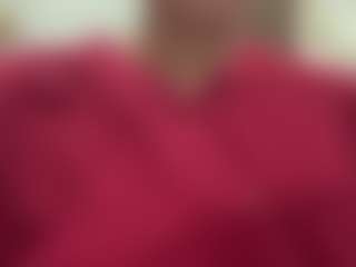 georgina253's Live Sex Cam Show