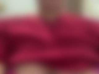 georgina253's Live Sex Cam Show