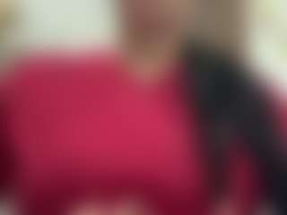 georgina253's Live Sex Cam Show