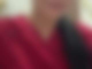 georgina253's Live Sex Cam Show