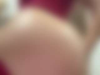 georgina253's Live Sex Cam Show
