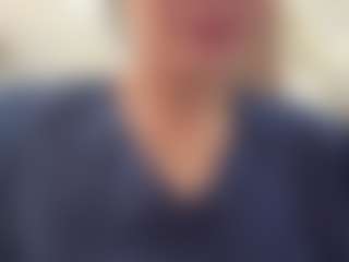georgina253's Live Sex Cam Show