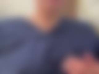 georgina253's Live Sex Cam Show