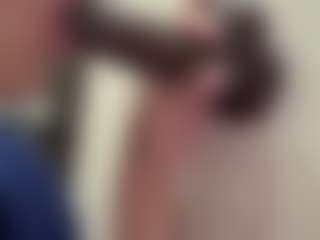 georgina253's Live Sex Cam Show
