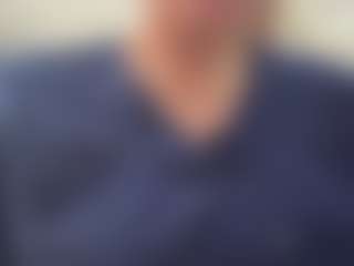 georgina253's Live Sex Cam Show