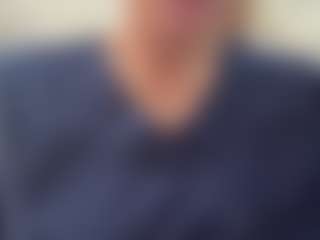 georgina253's Live Sex Cam Show