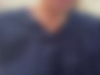georgina253's Live Sex Cam Show