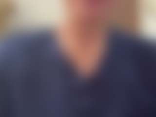 georgina253's Live Sex Cam Show
