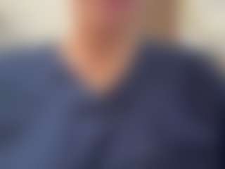 georgina253's Live Sex Cam Show
