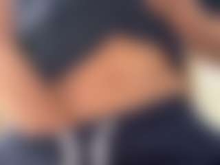 georgina253's Live Sex Cam Show