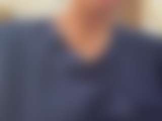 georgina253's Live Sex Cam Show