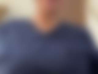 georgina253's Live Sex Cam Show