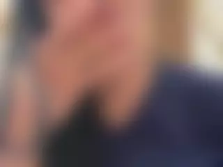 georgina253's Live Sex Cam Show