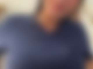 georgina253's Live Sex Cam Show
