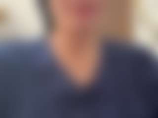 georgina253's Live Sex Cam Show