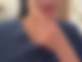 georgina253's Live Sex Cam Show