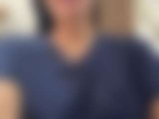 Show de cam sexual en vivo de georgina253