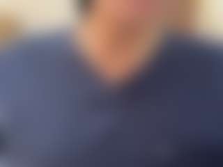 Cam Show en direct de georgina253