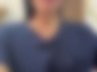 georgina253's Live Sex Cam Show