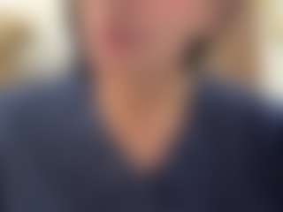 georgina253's Live Sex Cam Show