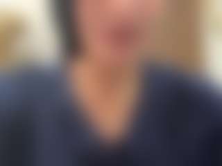 georgina253's Live Sex Cam Show