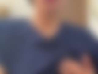 georgina253's Live Sex Cam Show