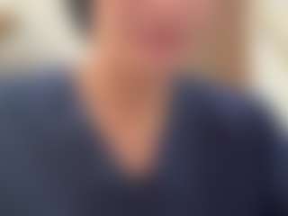 georgina253's Live Sex Cam Show