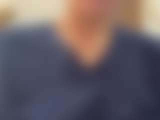 georgina253's Live Sex Cam Show