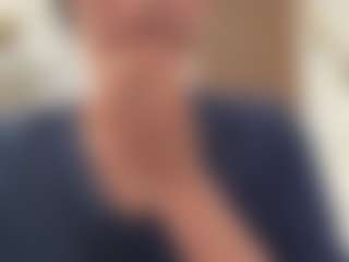 georgina253's Live Sex Cam Show