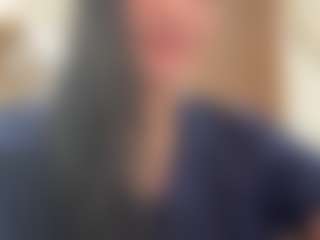 georgina253's Live Sex Cam Show