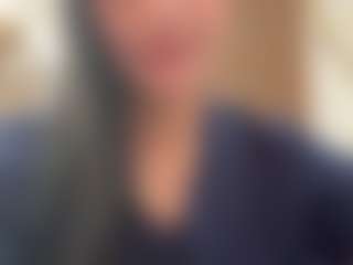 georgina253's Live Sex Cam Show