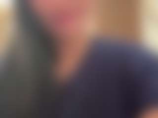 Live cam show with georgina253 - Toys on Chatstar
