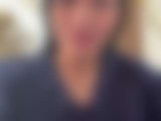 georgina253's Live Sex Cam Show